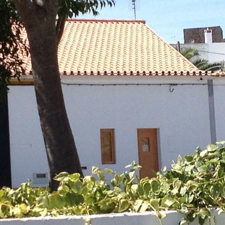 Casa Na Vila Historica De Mourão Extérieur photo