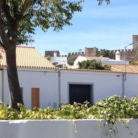 Casa Na Vila Historica De Mourão Extérieur photo