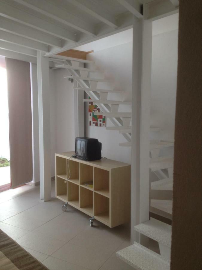 Casa Na Vila Historica De Mourão Extérieur photo